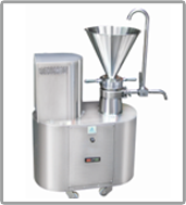 Colloid Mill